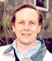 Harald Solaas, editor- recursos en español