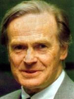 Profile picture for user alistairmant